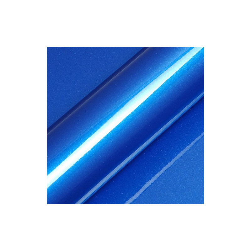 HX20P004B - Bleu Apollon Brillant